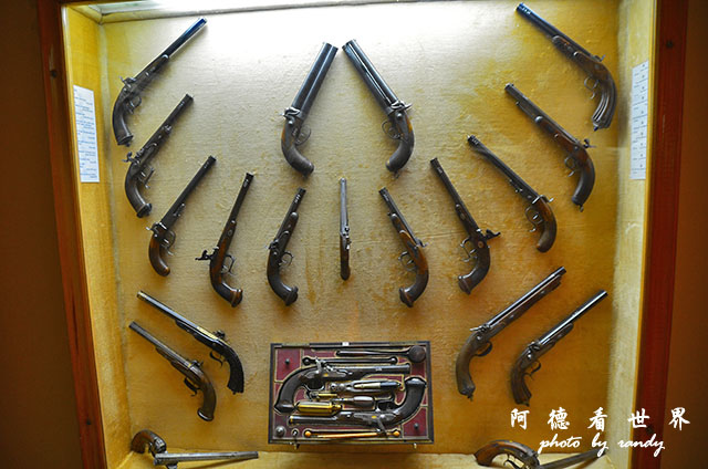 abdeen palace-D7000 136.JPG abdeen palace-D7000 136.JPG