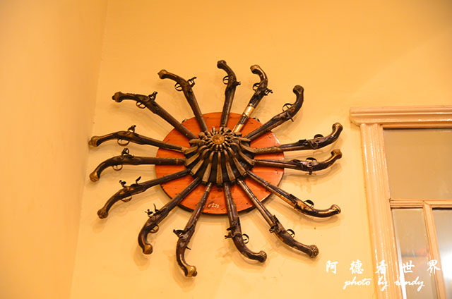 abdeen palace-D7000 142.JPG abdeen palace-D7000 142.JPG