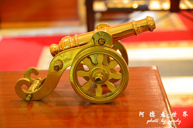 abdeen palace-D7000 144.JPG abdeen palace-D7000 144.JPG