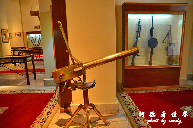 abdeen palace-D7000 153.JPG abdeen palace-D7000 153.JPG