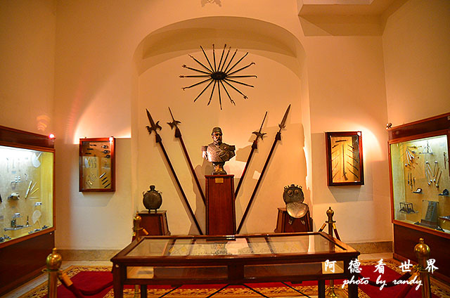 abdeen palace-D7000 164.JPG abdeen palace-D7000 164.JPG