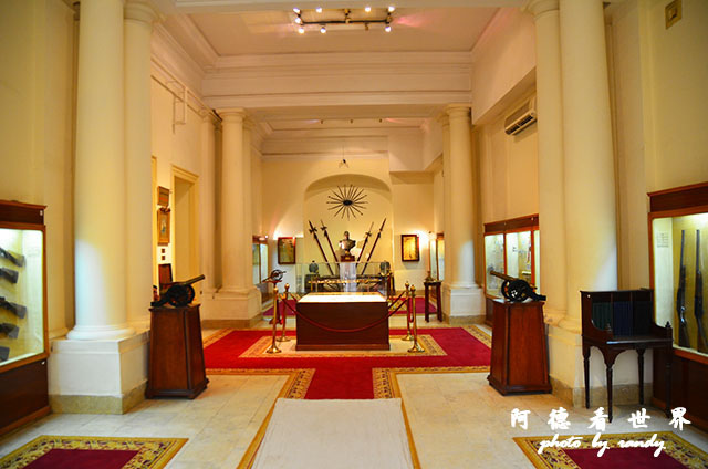 abdeen palace-D7000 159.JPG abdeen palace-D7000 159.JPG