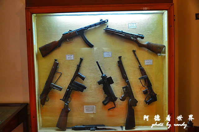 abdeen palace-D7000 155.JPG abdeen palace-D7000 155.JPG