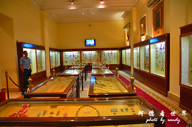 abdeen palace-D7000 173.JPG abdeen palace-D7000 173.JPG