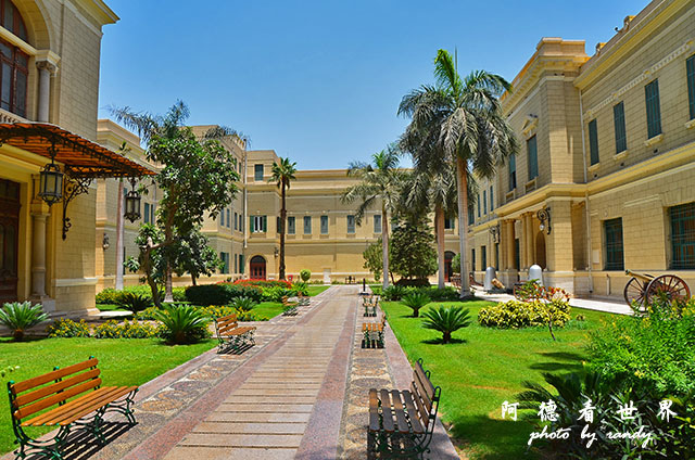 abdeen palace-D7000 184.JPG