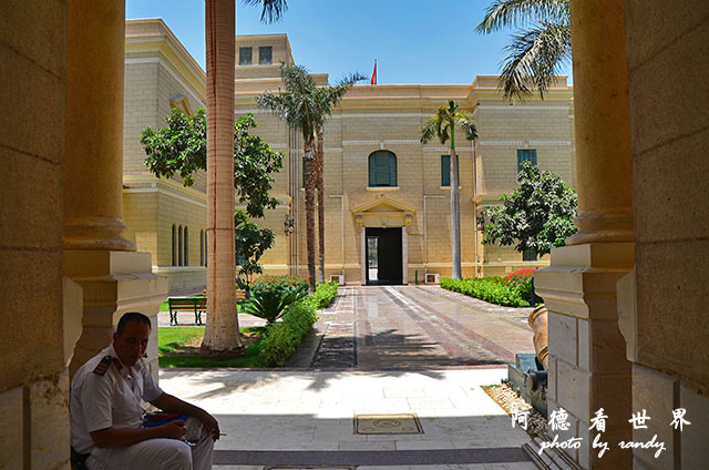 abdeen palace-D7000 176.JPG