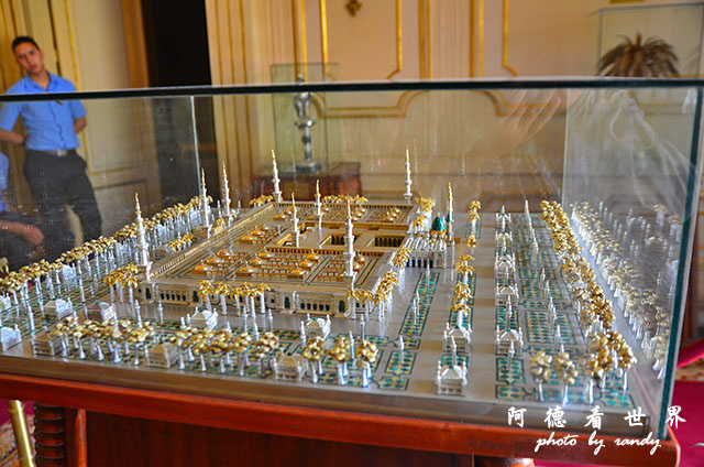 abdeen palace-D7000 189.JPG