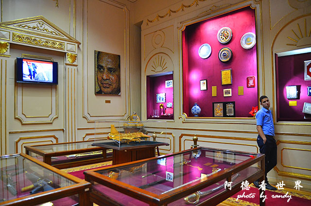 abdeen palace-D7000 198.JPG abdeen palace-D7000 198.JPG