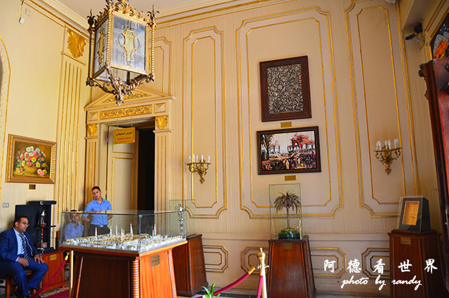 abdeen palace-D7000 190.JPG abdeen palace-D7000 190.JPG