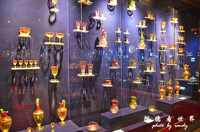 abdeen palace-D7000 219.JPG abdeen palace-D7000 219.JPG