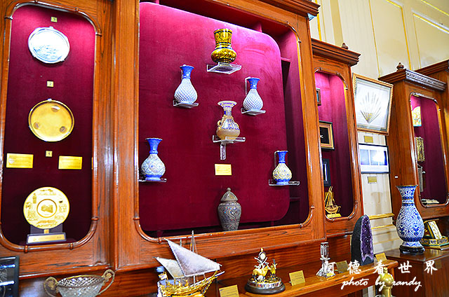 abdeen palace-D7000 201.JPG