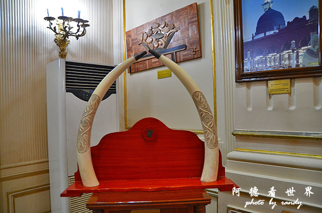 abdeen palace-D7000 204.JPG abdeen palace-D7000 204.JPG