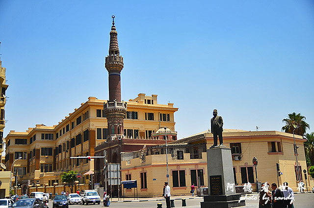 abdeen palace-D7000 240.JPG