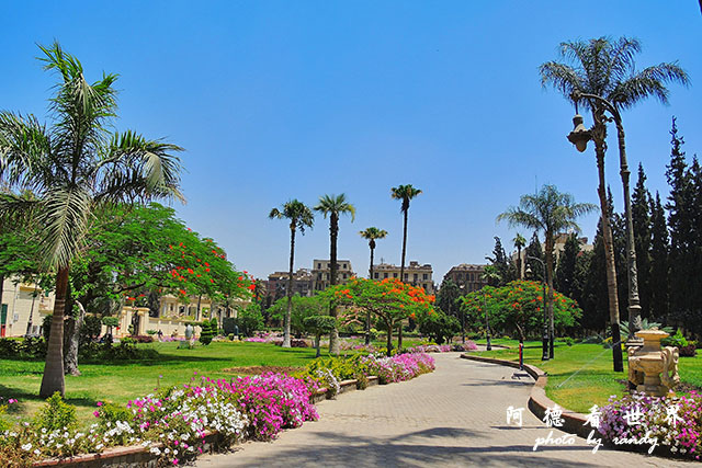 abdeen palace-P7700 036.JPG abdeen palace-P7700 036.JPG