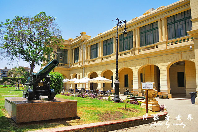 abdeen palace-P7700 041.JPG abdeen palace-P7700 041.JPG