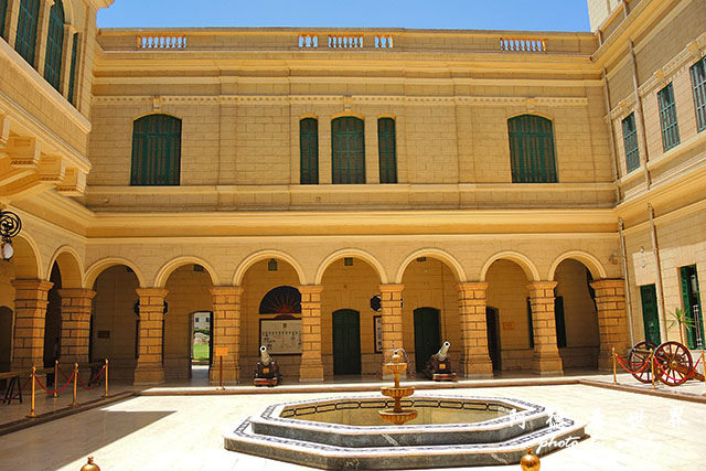 abdeen palace-P7700 056.JPG