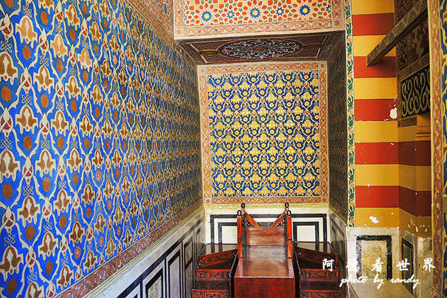 abdeen palace-P7700 055.JPG abdeen palace-P7700 055.JPG