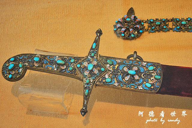 abdeen palace-P7700 058.JPG abdeen palace-P7700 058.JPG