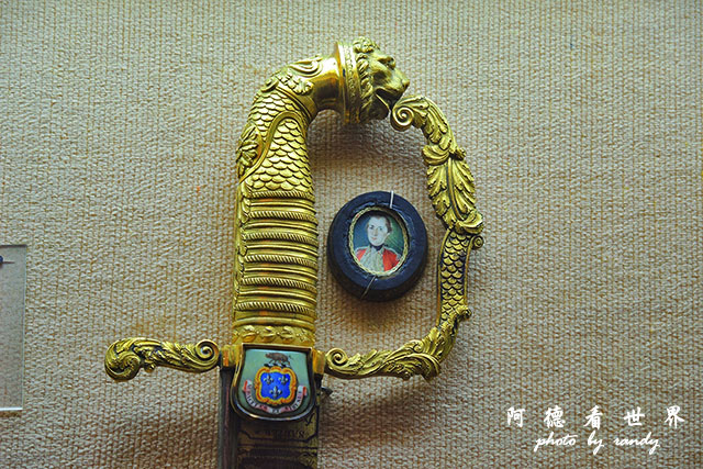 abdeen palace-P7700 072.JPG abdeen palace-P7700 072.JPG