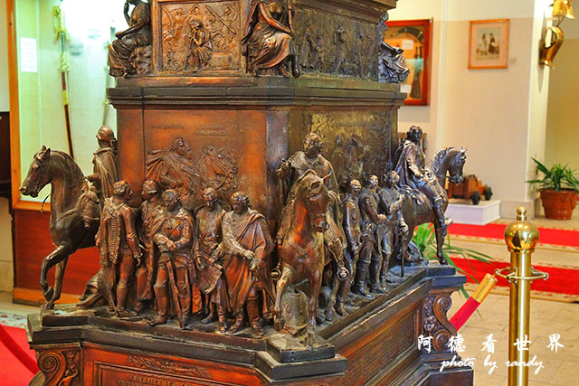 abdeen palace-P7700 077.JPG abdeen palace-P7700 077.JPG