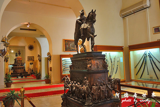 abdeen palace-P7700 075.JPG abdeen palace-P7700 075.JPG