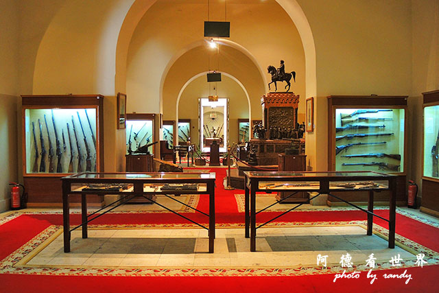 abdeen palace-P7700 092.JPG abdeen palace-P7700 092.JPG