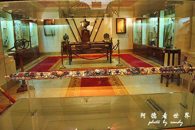 abdeen palace-P7700 099.JPG abdeen palace-P7700 099.JPG