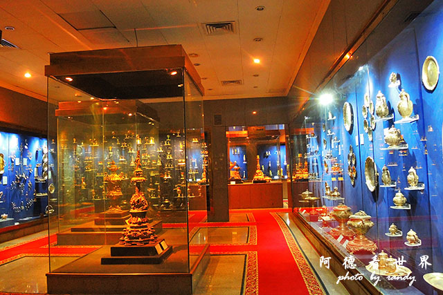 abdeen palace-P7700 119.JPG abdeen palace-P7700 119.JPG