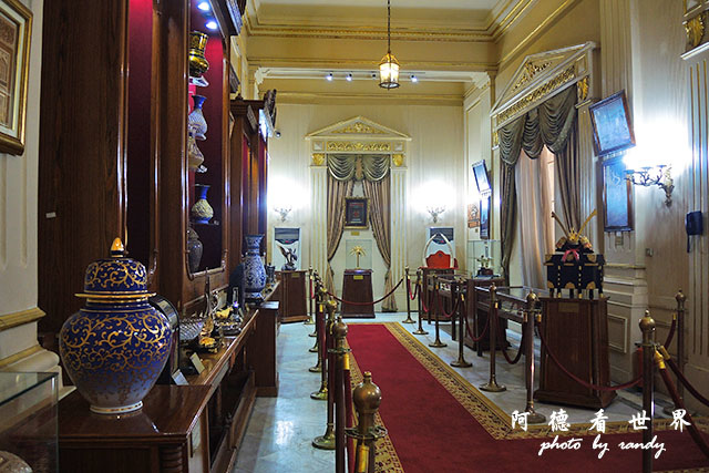 abdeen palace-P7700 114.JPG abdeen palace-P7700 114.JPG