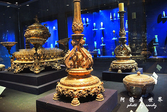 abdeen palace-P7700 121.JPG abdeen palace-P7700 121.JPG