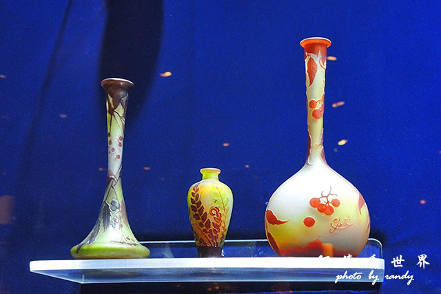 abdeen palace-P7700 122.JPG abdeen palace-P7700 122.JPG