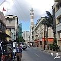 daressalaam3P7700 008.JPG