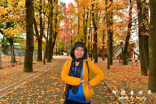 岡山-廣島D810 024.JPG 岡山-廣島D810 024.JPG