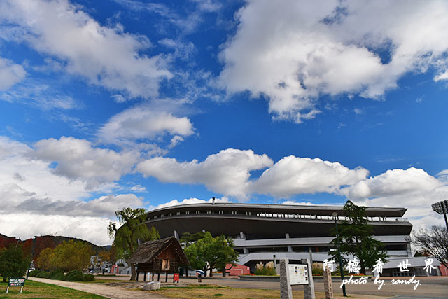 岡山-廣島D810 077.JPG 岡山-廣島D810 077.JPG