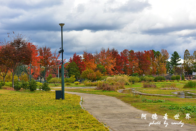 岡山-廣島D810 102.JPG 岡山-廣島D810 102.JPG