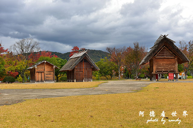 岡山-廣島D810 104.JPG