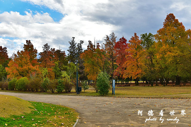 岡山-廣島D810 106.JPG 岡山-廣島D810 106.JPG