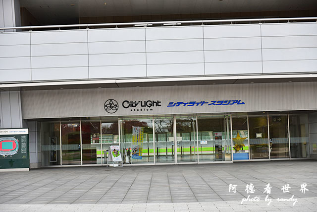 岡山-廣島D810 149.JPG 岡山-廣島D810 149.JPG