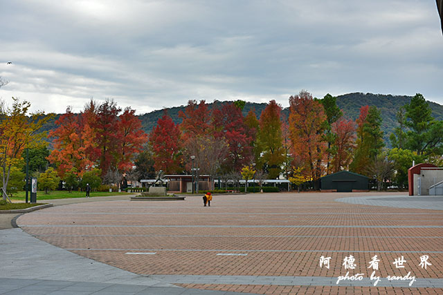 岡山-廣島D810 157.JPG 岡山-廣島D810 157.JPG