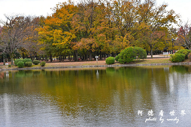 岡山-廣島D810 161.JPG 岡山-廣島D810 161.JPG