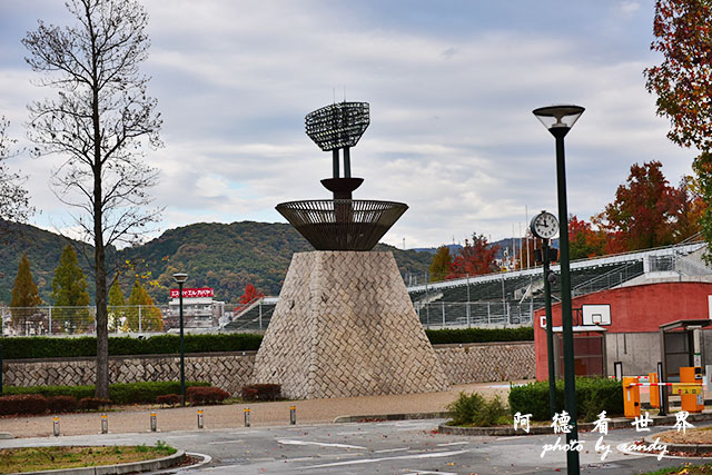 岡山-廣島D810 190.JPG 岡山-廣島D810 190.JPG