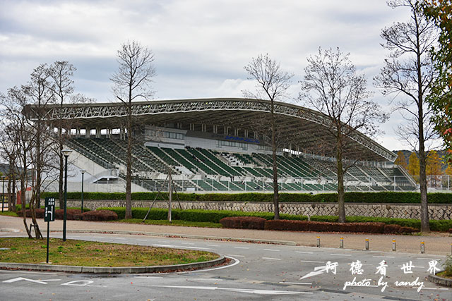 岡山-廣島D810 191.JPG 岡山-廣島D810 191.JPG