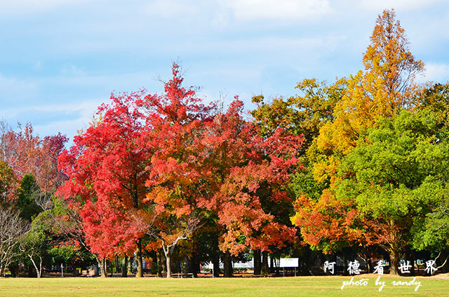 岡山-廣島D7000 018.JPG 岡山-廣島D7000 018.JPG