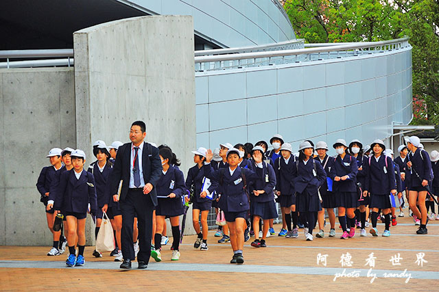 岡山-廣島P77oo 078.JPG 岡山-廣島P77oo 078.JPG