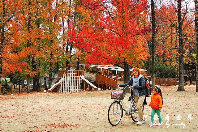 岡山-廣島P77oo 084.JPG 岡山-廣島P77oo 084.JPG