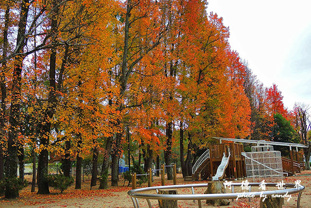 岡山-廣島P77oo 087.JPG 岡山-廣島P77oo 087.JPG