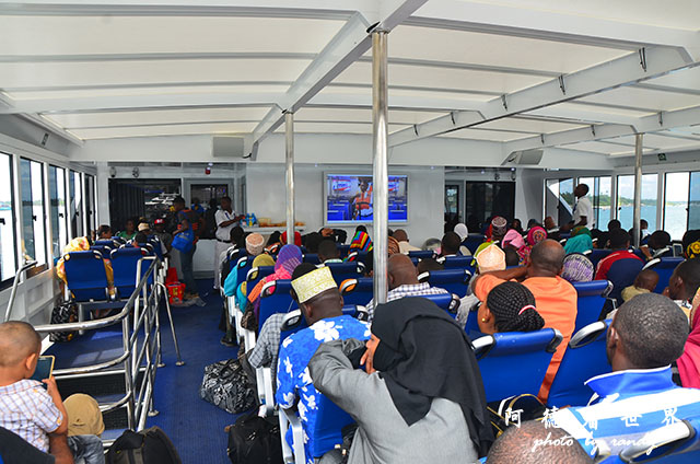 zanzibar1D7000 013.JPG zanzibar1D7000 013.JPG