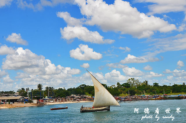 zanzibar1D7000 022.JPG zanzibar1D7000 022.JPG