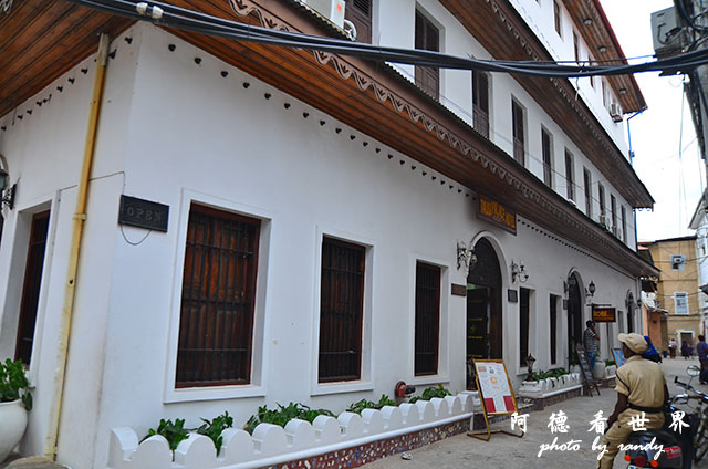 zanzibar1D7000 048.JPG zanzibar1D7000 048.JPG