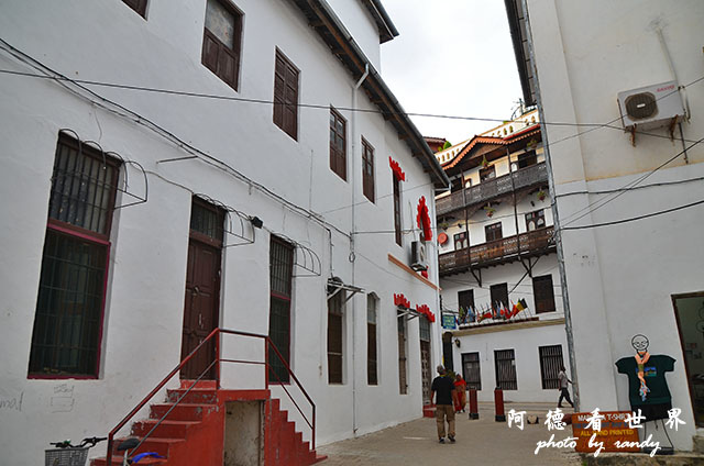 zanzibar1D7000 059.JPG zanzibar1D7000 059.JPG